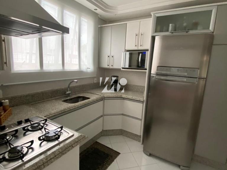 Casa em Pagani, Palhoça. 2 quartos, 135m². Imagem 3 de 8